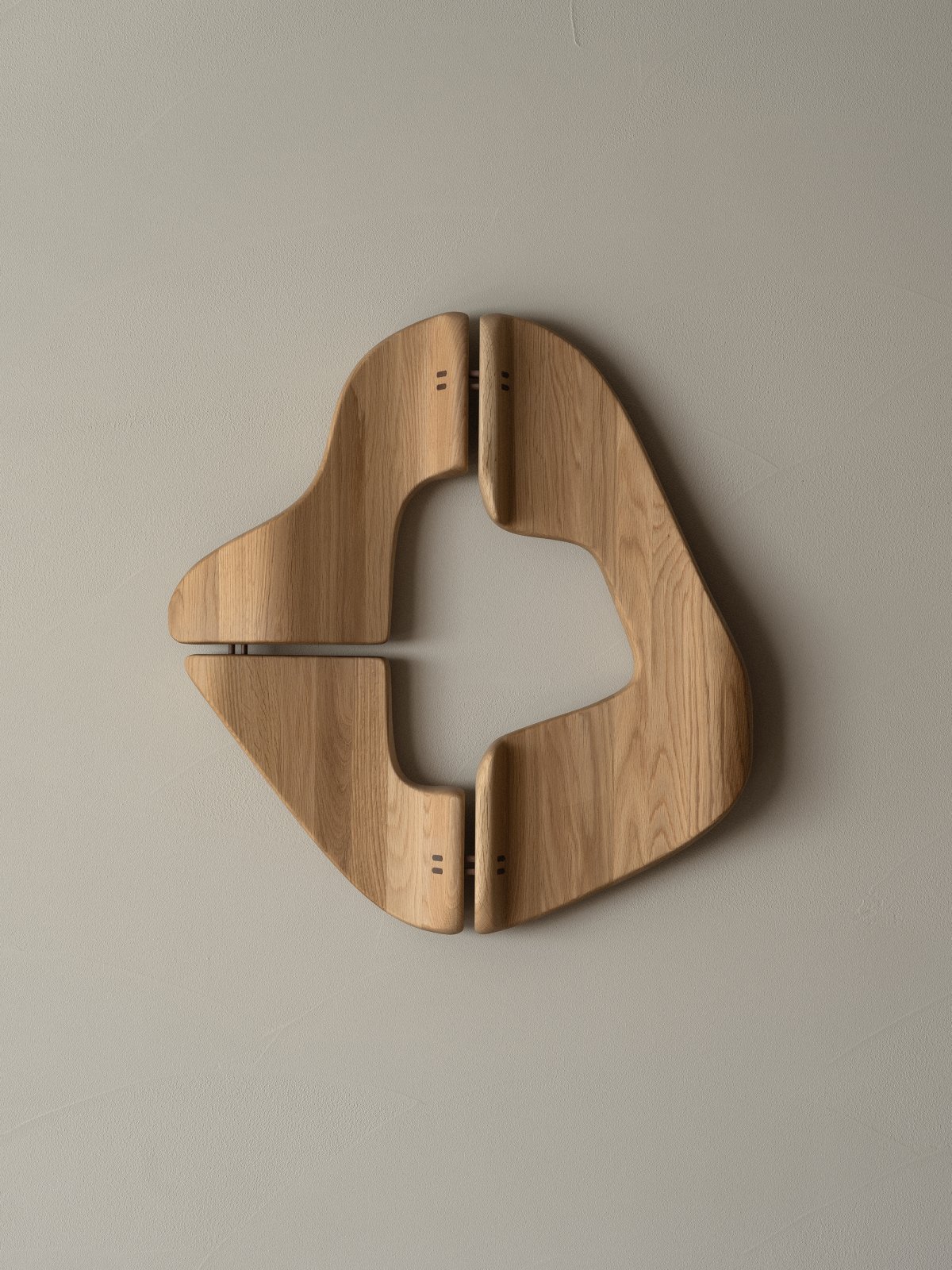 Maped Creativ Plateau De Poterie